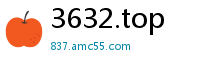 3632.top